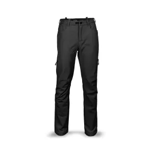 Battle Creek Pant - OUTLET