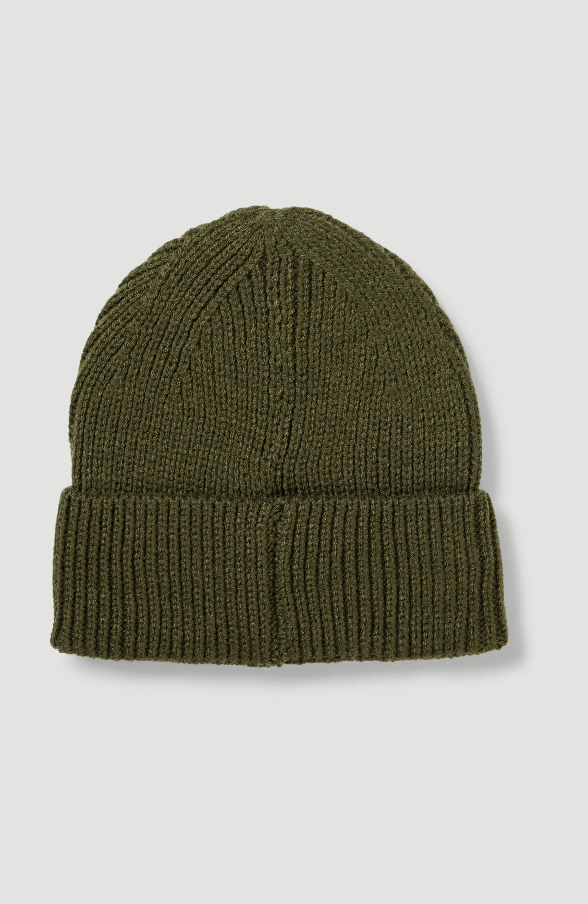 Bouncer Beanie | Forest Night