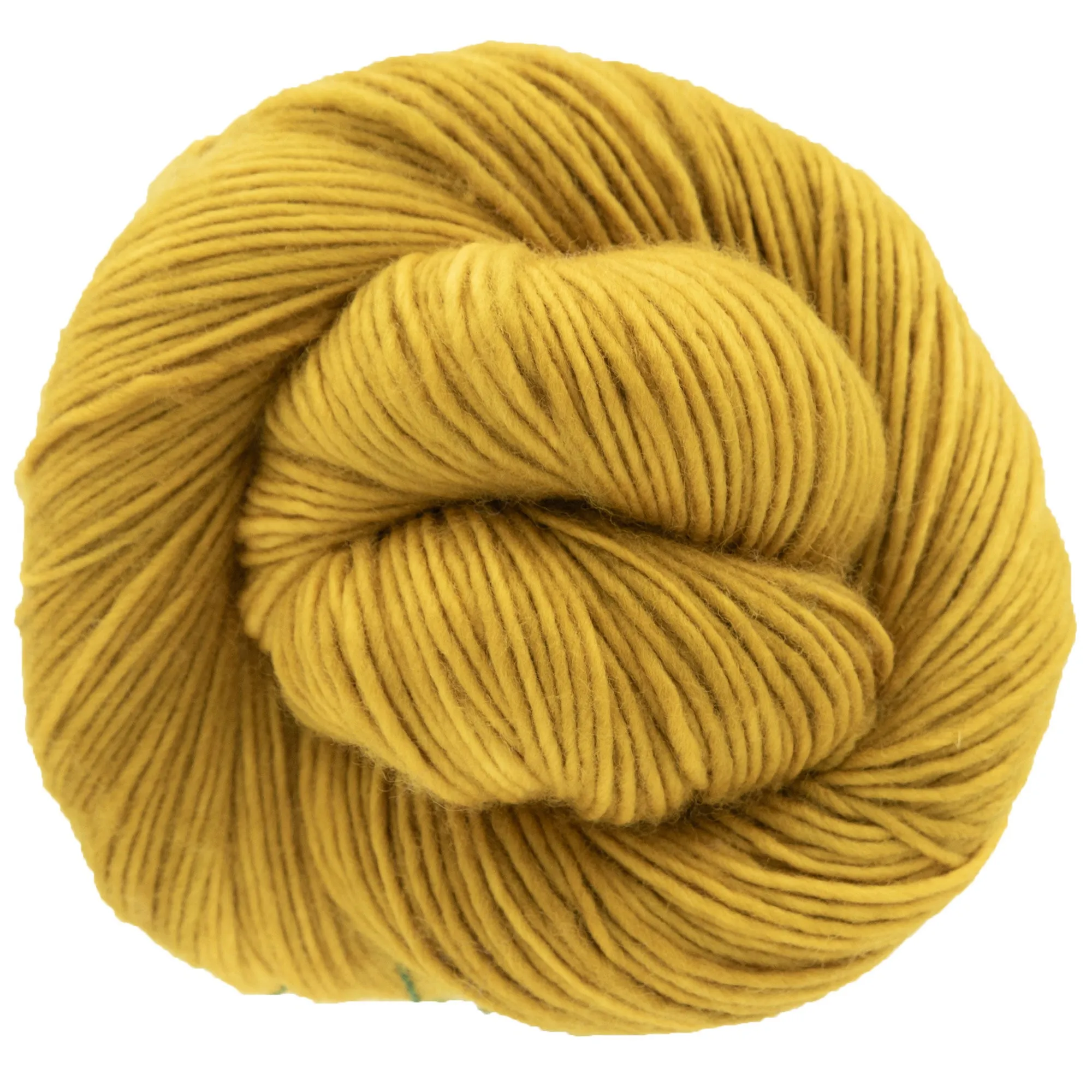 Dream in Color Riley Yarn - Amber Glass