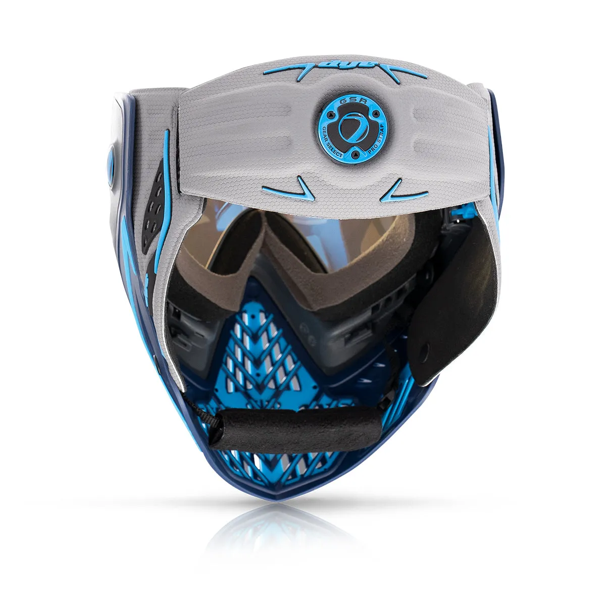 Dye Paintball i5 Thermal Goggle