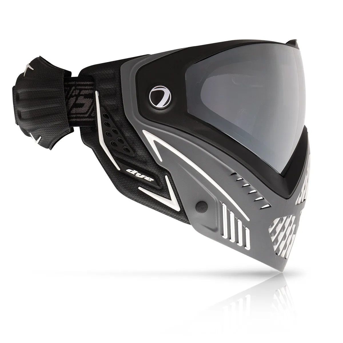 Dye Paintball i5 Thermal Goggle