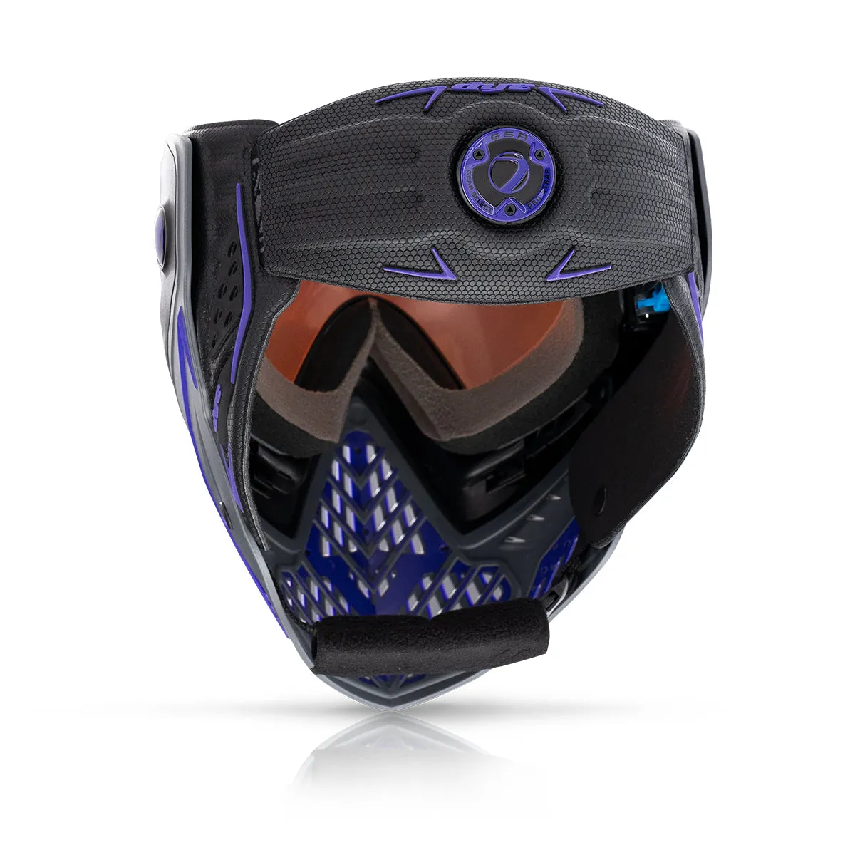 Dye Paintball i5 Thermal Goggle