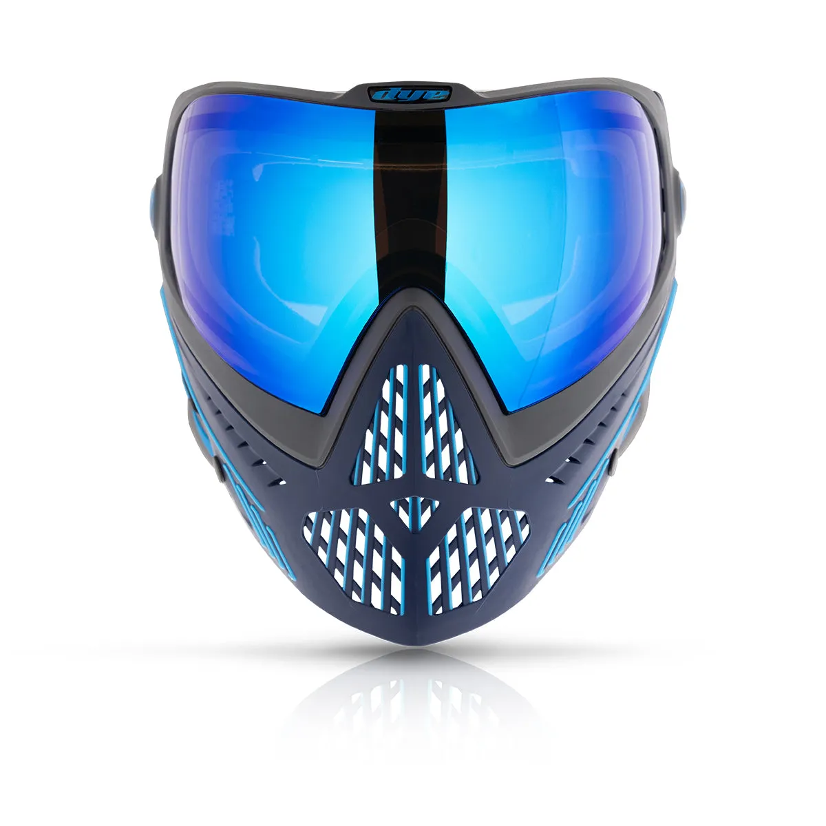 Dye Paintball i5 Thermal Goggle