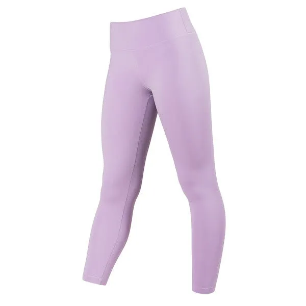 Dylan Legging | Lavendar Haze