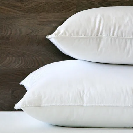 ECO Pillow