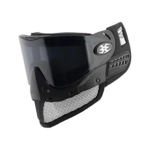 Empire E-Mesh Airsoft Mesh Mask