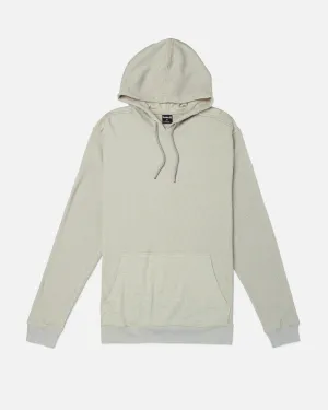 Felton Thermal Long Sleeve Hoodie