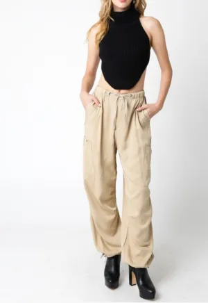 Hadley Chute Pants