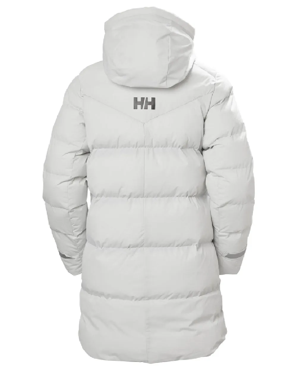 Helly Hansen Adore Ladies Puffy Parka