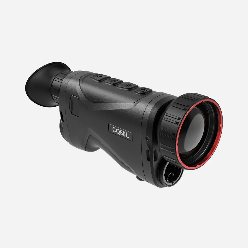 HIKMICRO Condor Pro CQ50L LRF 20mK Thermal Imaging Monocular