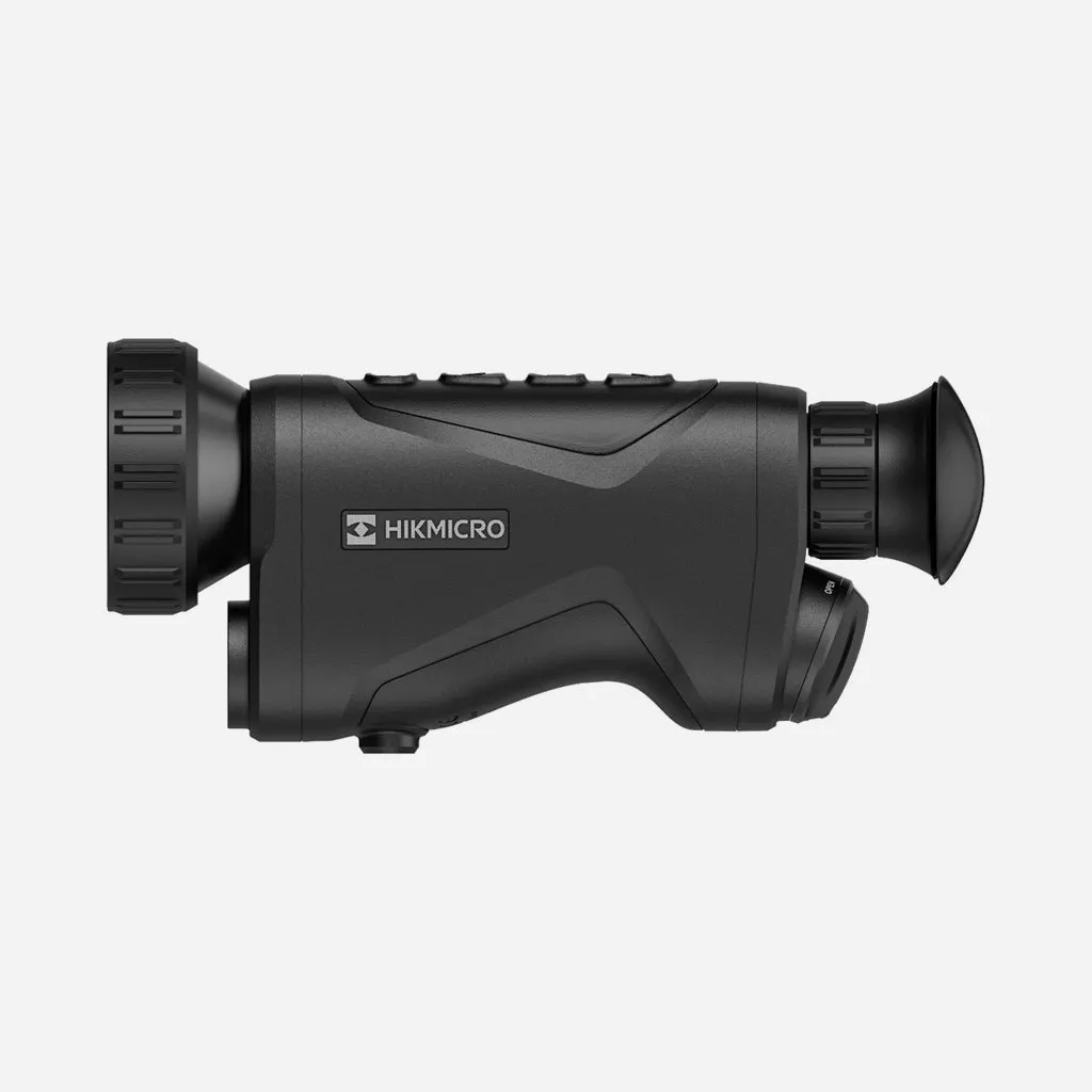 HIKMICRO Condor Pro CQ50L LRF 20mK Thermal Imaging Monocular