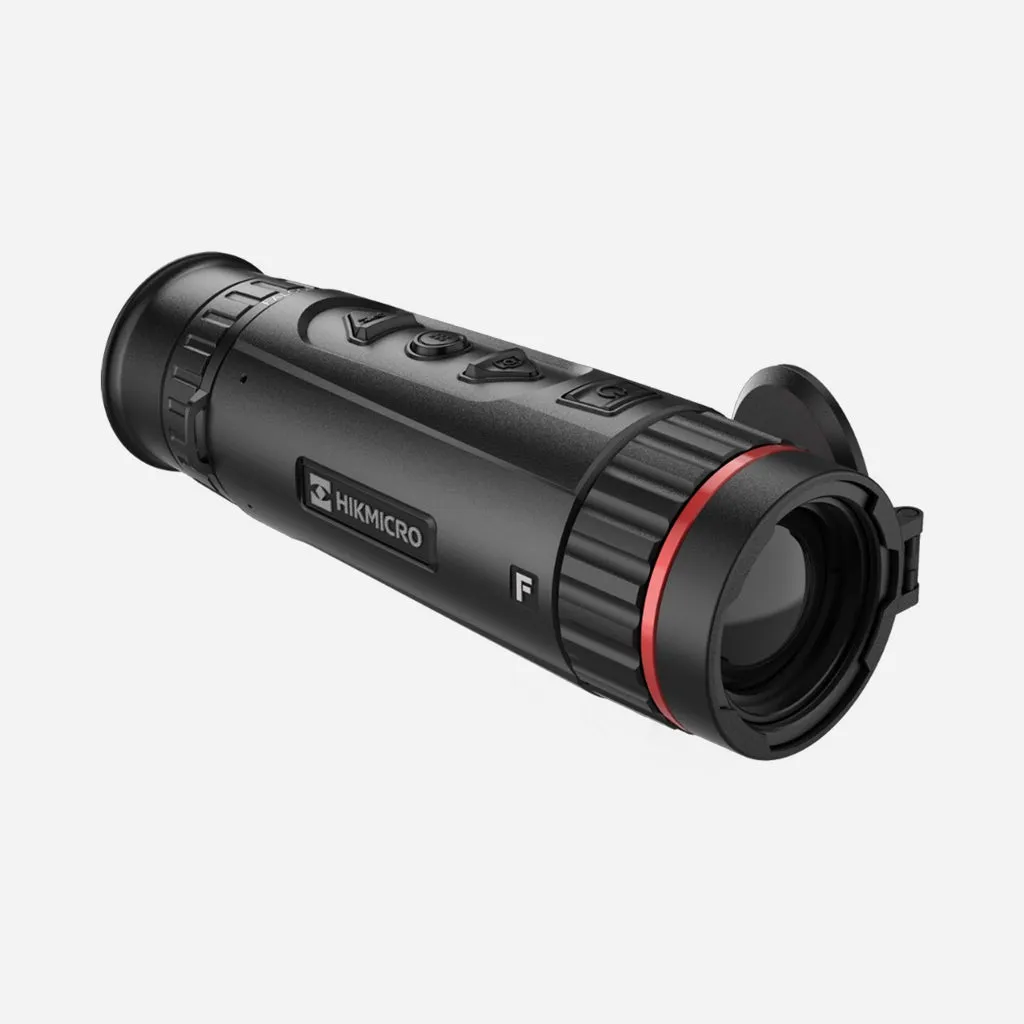 HIKMICRO Falcon Pro FQ35 20mK Thermal Imaging Monocular