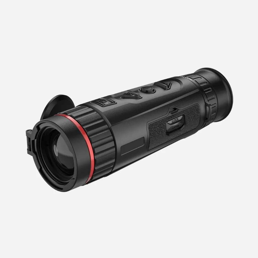 HIKMICRO Falcon Pro FQ35 20mK Thermal Imaging Monocular