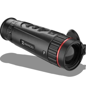 HUNTSMAN HIKMICRO FALCON FH35 THERMAL MONOCULAR