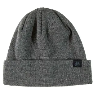 Jones Beanie Cortina Melange Gray 2023