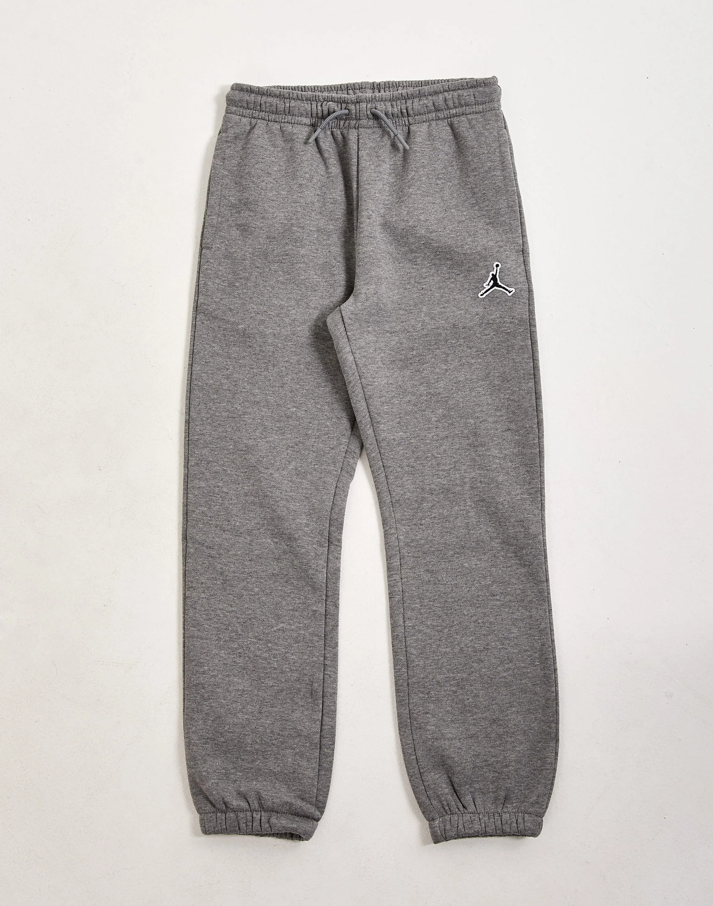 Jordan Essential Fleece Pants Grade-School