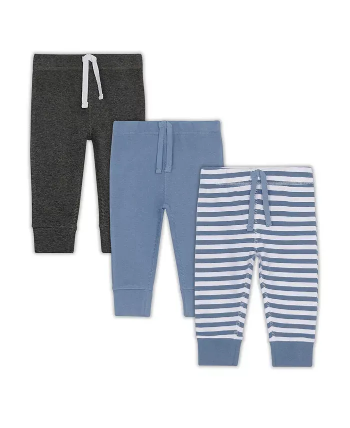 Koala Baby Baby Boys Pants 3 Piece Set