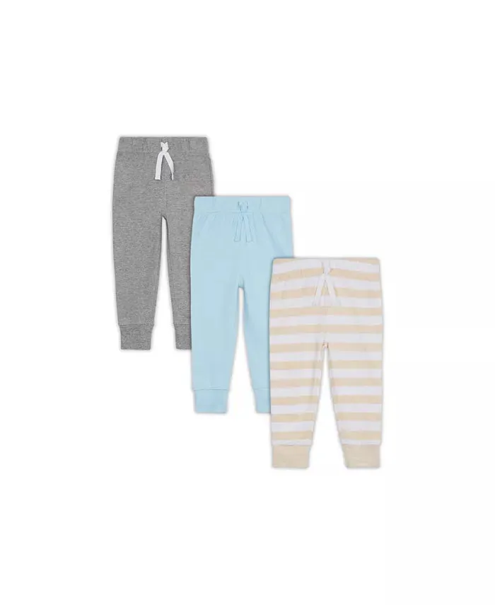 Koala Baby Baby Boys Pants 3 Piece Set