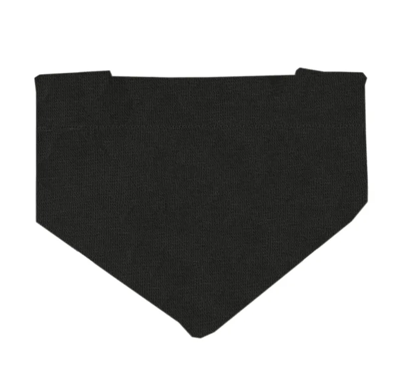 L'ovedbaby Organic Pet Bandana