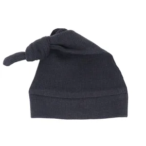 L'ovedbaby Organic Thermal Knotted Cap