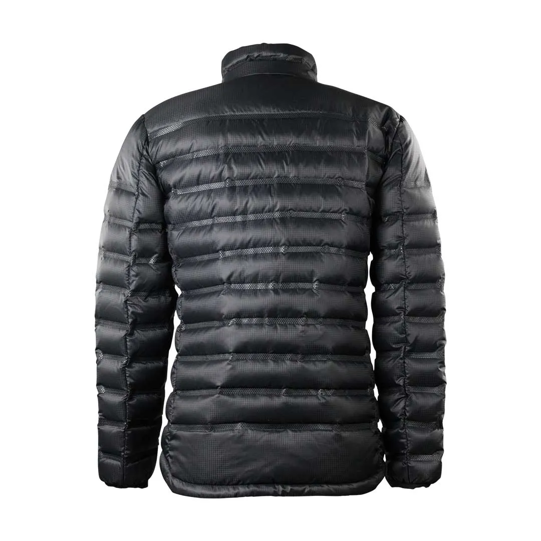 Men's ThermoNeutral Down Jacket