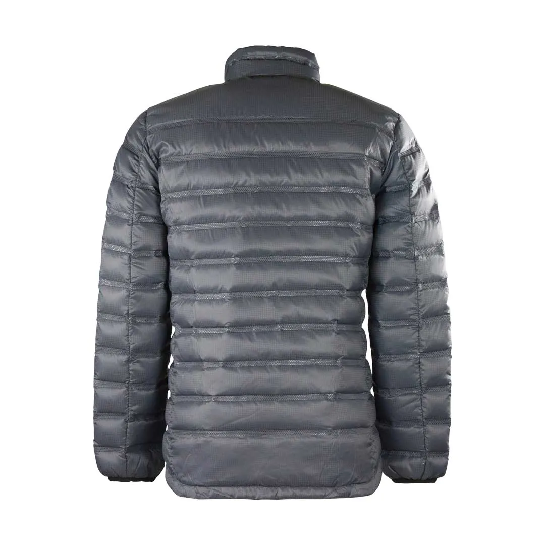 Men's ThermoNeutral Down Jacket