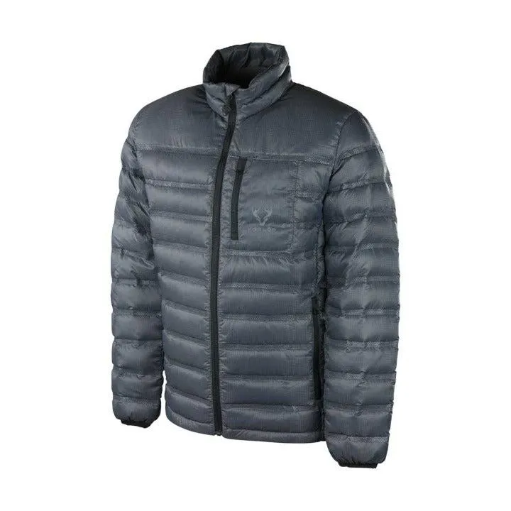 Men's ThermoNeutral Down Jacket