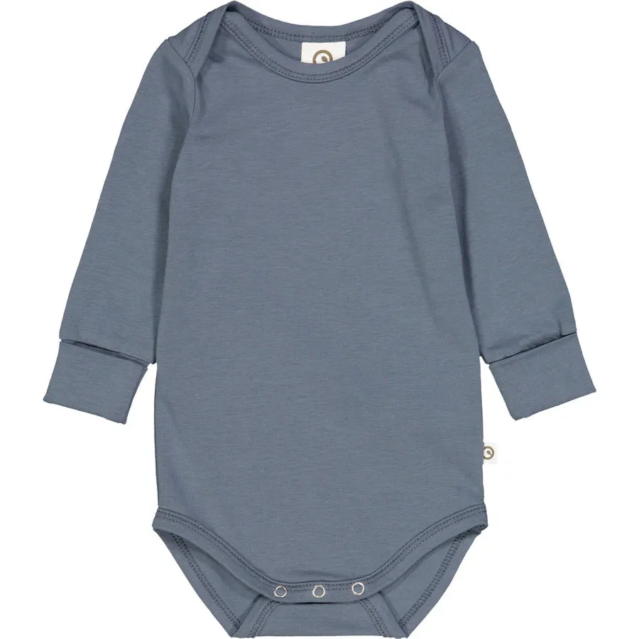 Müsli Organic Cotton COZY ME Body Sets