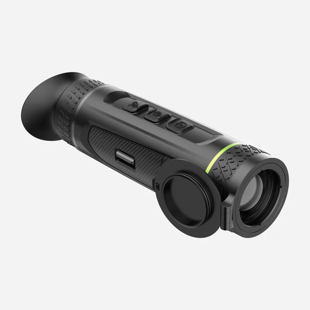 Pixfra Sirius S635 18mK Thermal Imaging Monocular