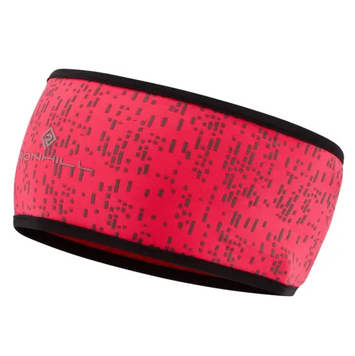 Ronhill Night Runner Headband