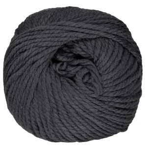 Rowan Big Wool Yarn - 07 Smoky