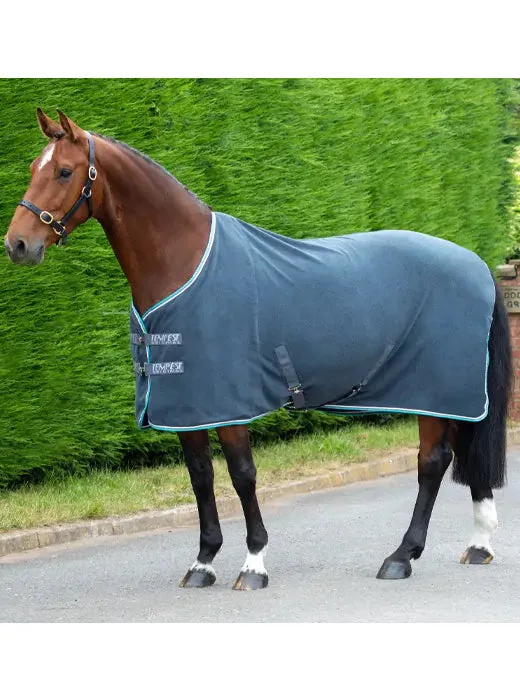 Shires Tempest Original Fleece Rug