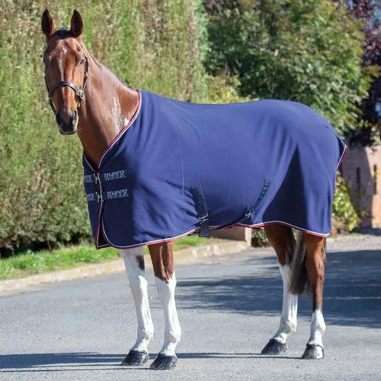 Shires Tempest Original Fleece Rug