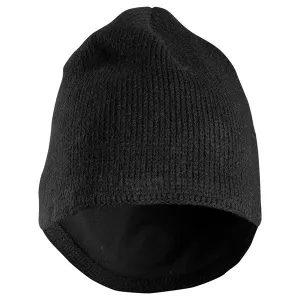 Snickers Beanie Hat Fleece Lined - 9084