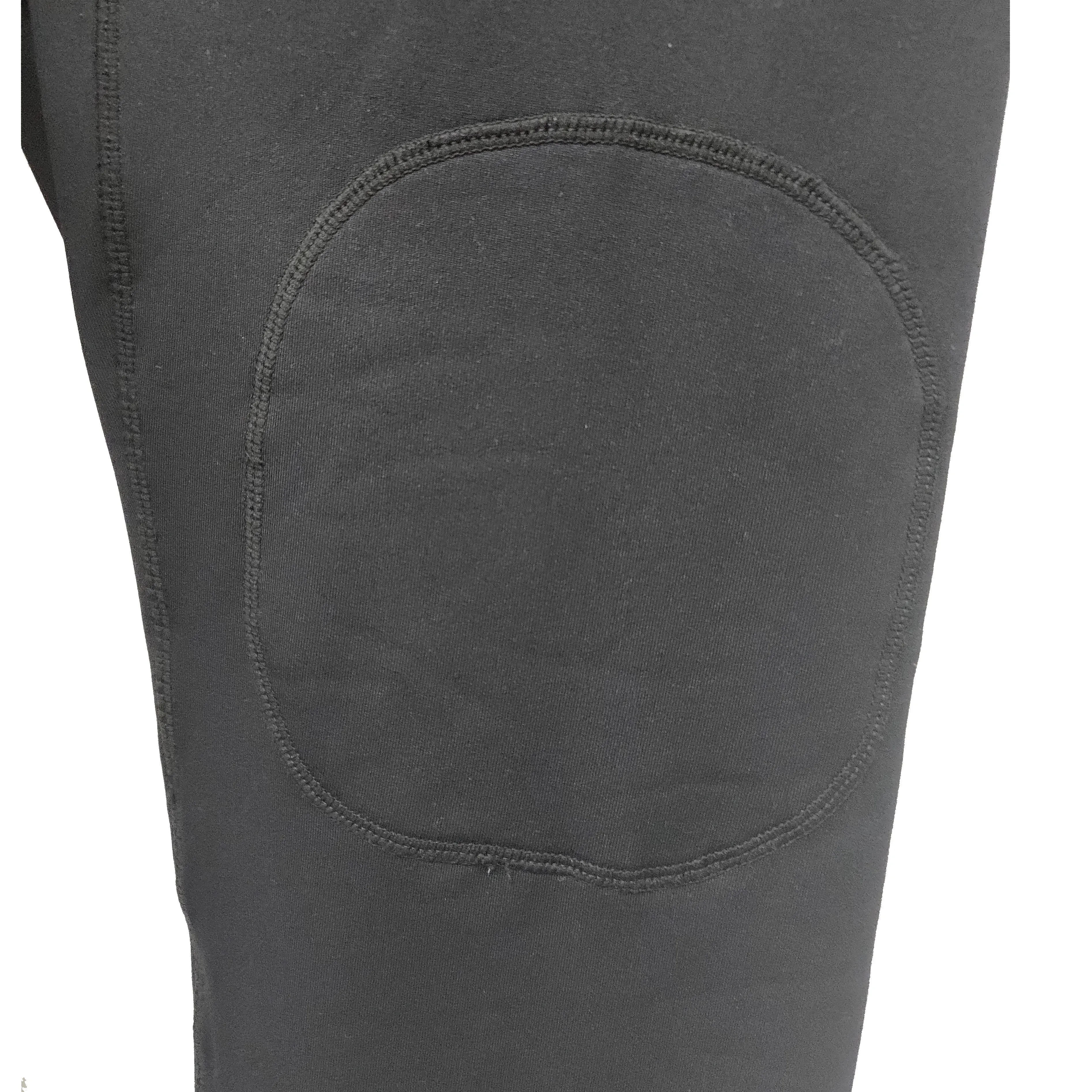 Surplus Drytech Thermal Pant