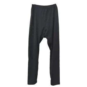 Surplus Drytech Thermal Pant