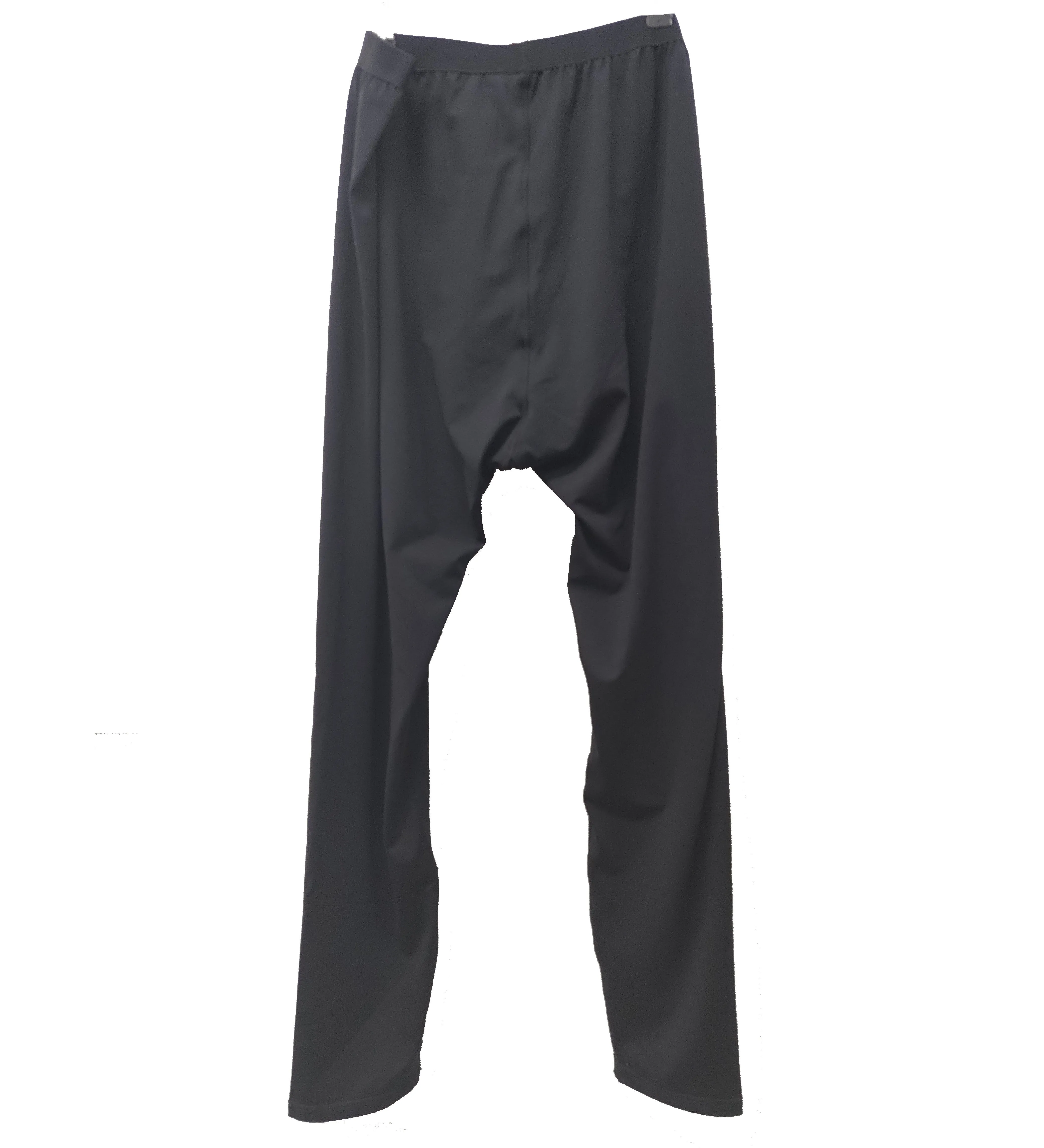 Surplus Drytech Thermal Pant