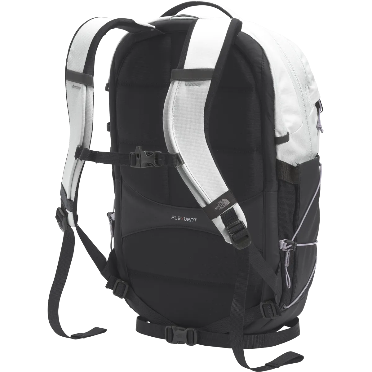 Women's Borealis Backpack