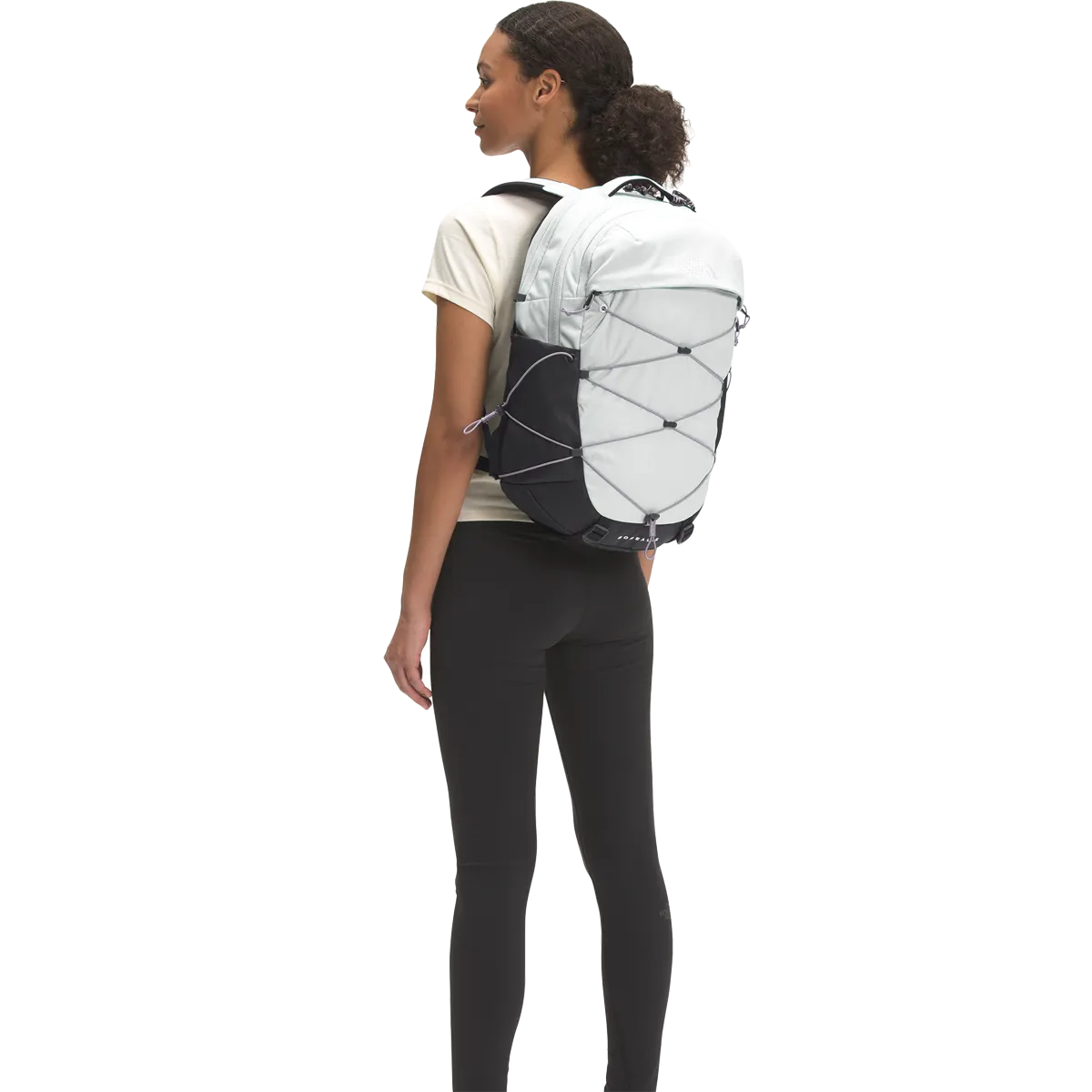 Women's Borealis Backpack