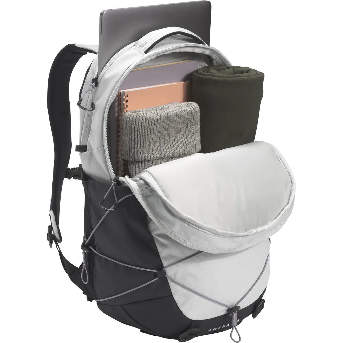 Women's Borealis Backpack