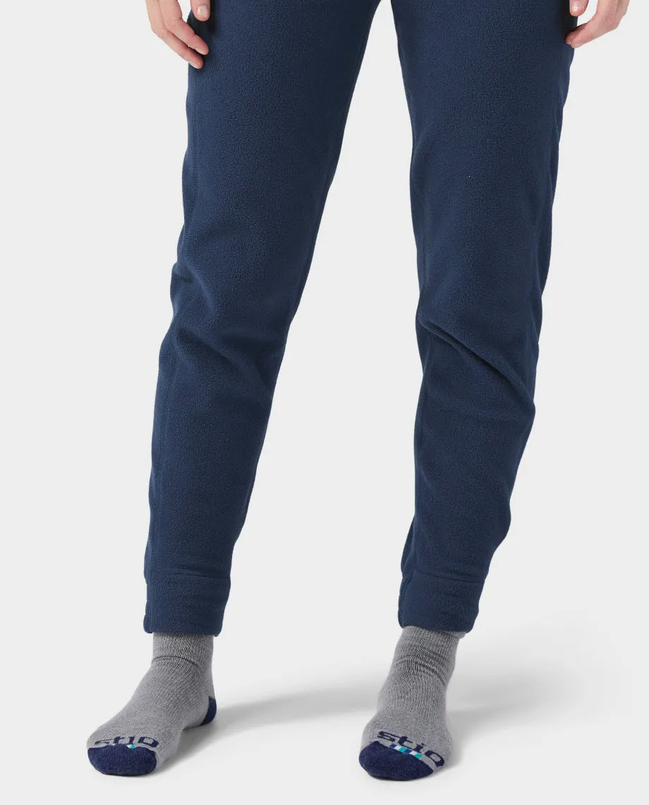 Women's Turpin Fleece Pant