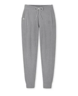 Women's Turpin Fleece Pant