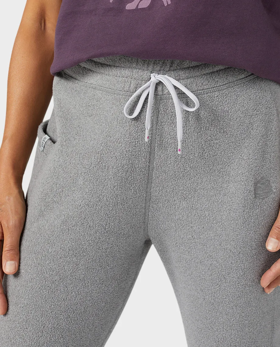 Women's Turpin Fleece Pant