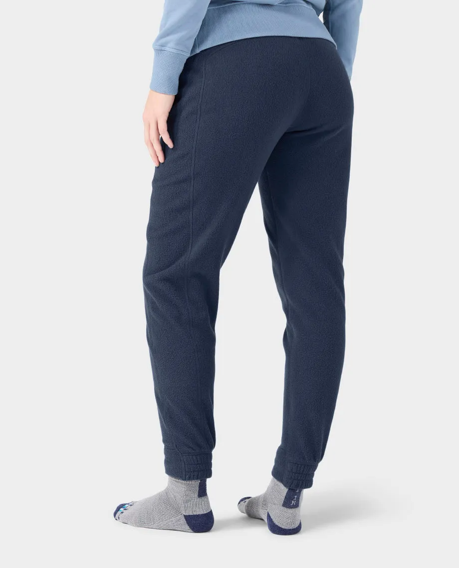 Women's Turpin Fleece Pant