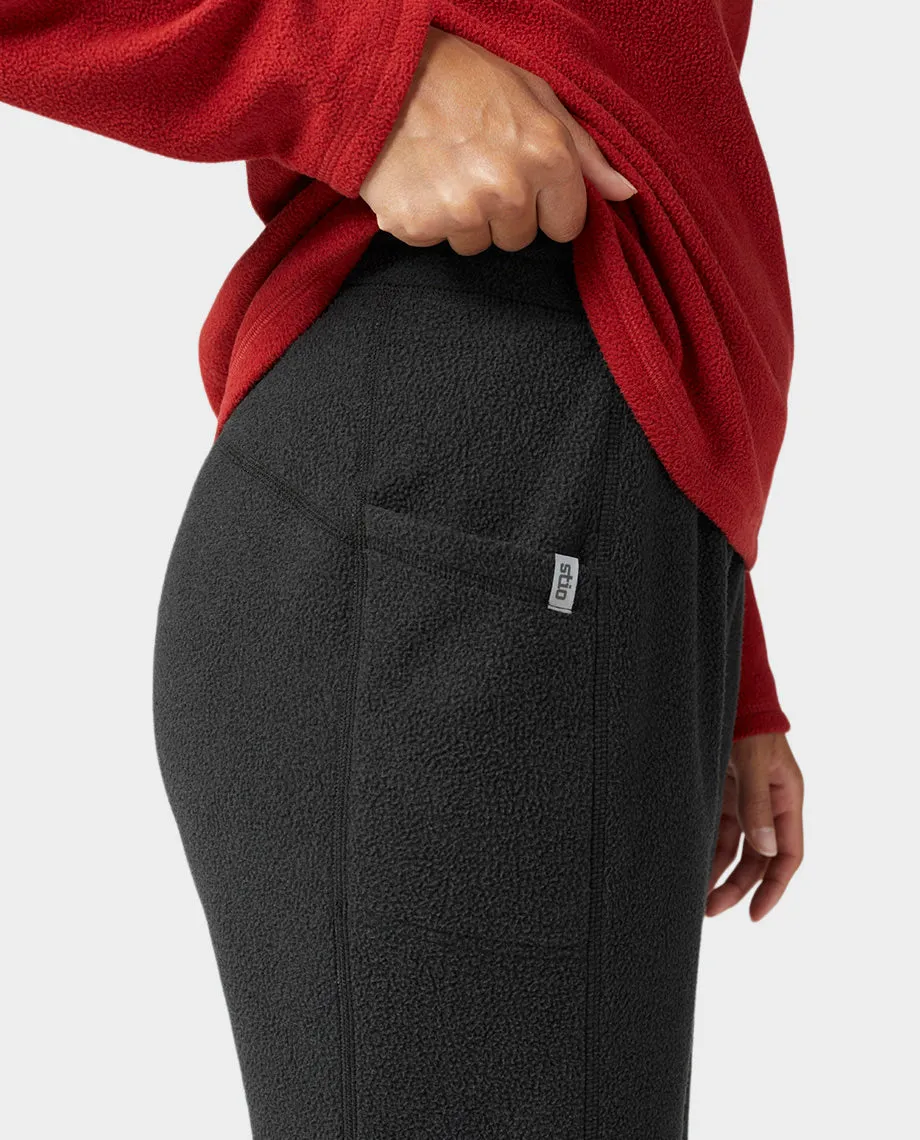 Women's Turpin Fleece Pant